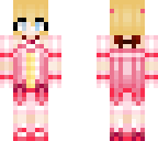 cosplay