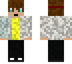 cr0pper
