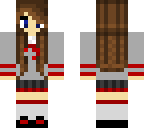 crimson yume