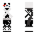cross sans