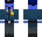 cute copper