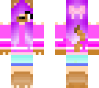 cute lion bossis