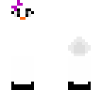 cute swan