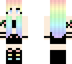 cutegrl