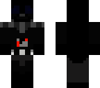 darth vader