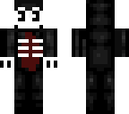 dead bendy 2 