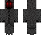 death