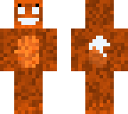 dedfox_