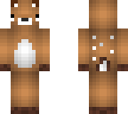deer