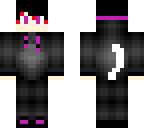 demon aaren v 2