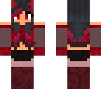 demontamraph