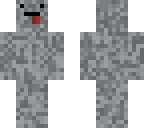 derp stone