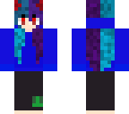 devilangle the one kawaii