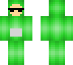 dipsy