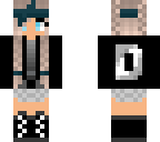 djagreal edit