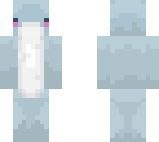 dolphin