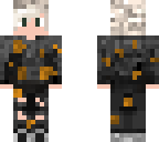 dsp ryan