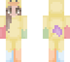 ducky