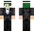 dudeeel