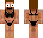dwwda