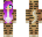 eddit