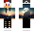 edit