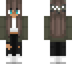 edit 