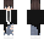 edit