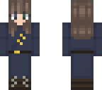 edit 2