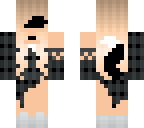 edit again sorry