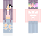 edit mintcandy25