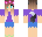 edit of avana casual wear