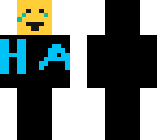 emogi