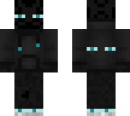 enderblue