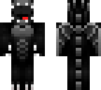enderdrains