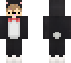 eoe