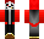 epic fell sans