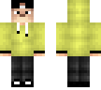 erpan_1140 edit v2