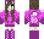 evelyn