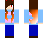 evil frispe
