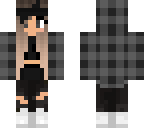 eyes edit