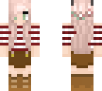 farenm8