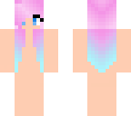 first base hope u like it