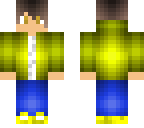 first ryan skin