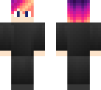 fix of nnova_