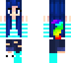 fixed