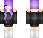fixed chibi skin