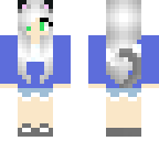 fixed edited