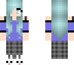 for a friend