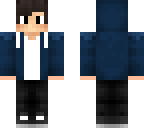 for gamerrr